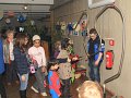 Kinder Doehren   116